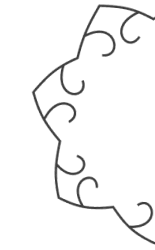 Contact icon logo